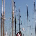 lesvoilesStTropez09 (273)